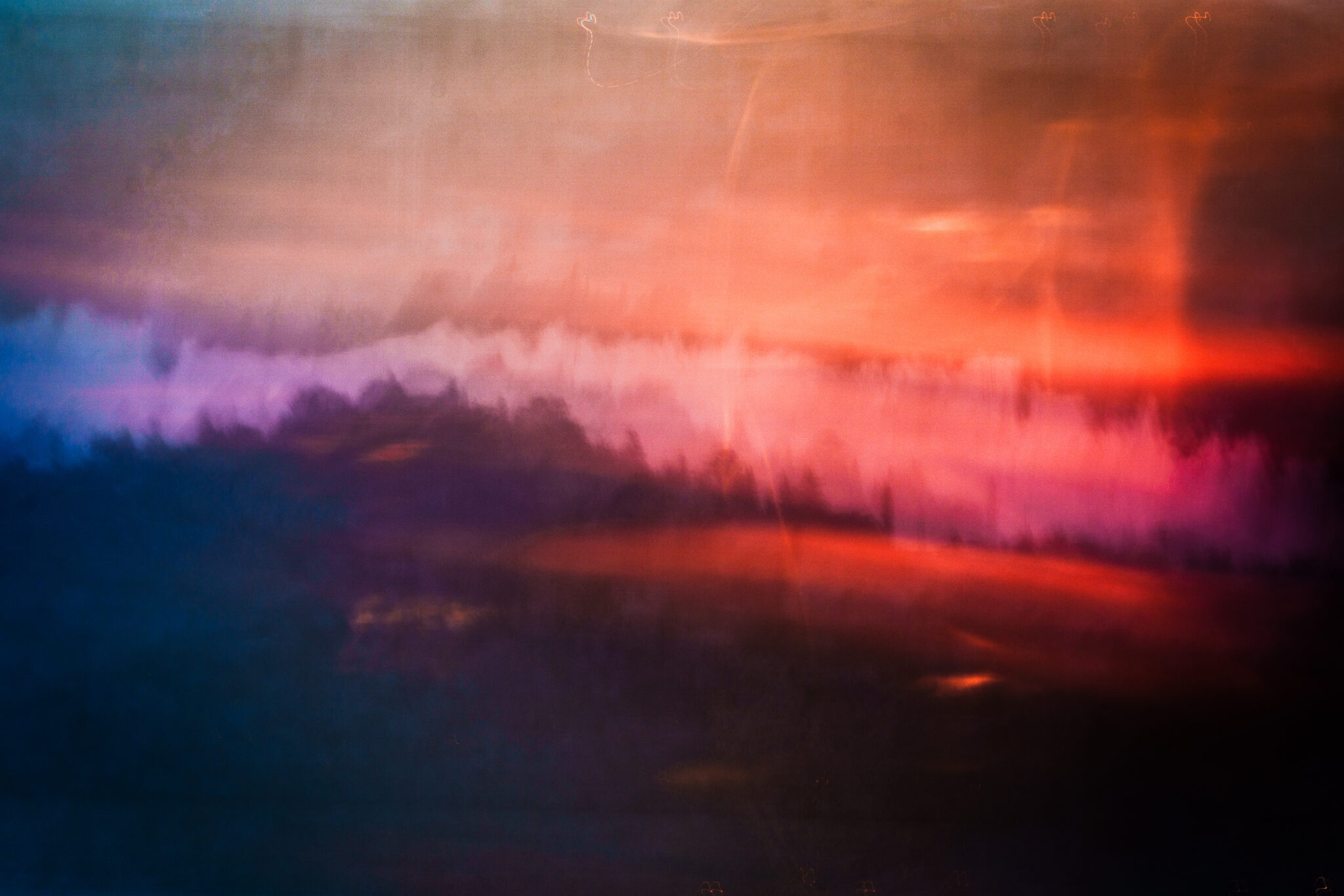 Zonsopkomst