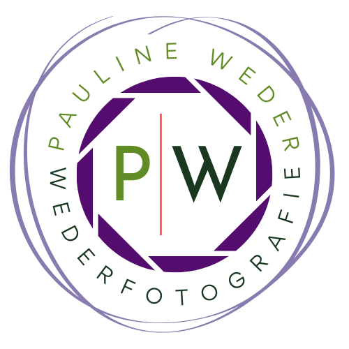Wederfotografie | Pauline Weder